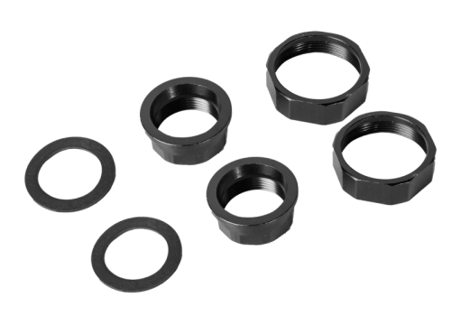 Циркуляционный насос Ресанта ЦРН-32/6-Tehinstrument