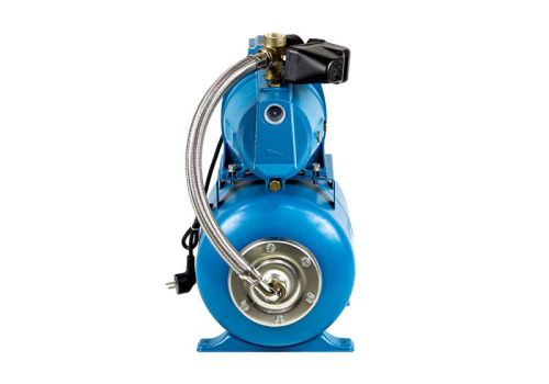 Насосная станция  Sturm WP9714CI-Tehinstrument