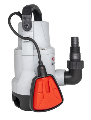 Дренажный насос Ресанта НД-13000П/35-Tehinstrument