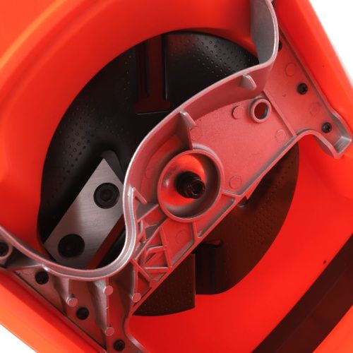 Измельчитель электрический Patriot SE 24-Tehinstrument