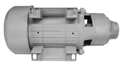Поверхностный насос Ресанта ПСН-2400Ч-Tehinstrument