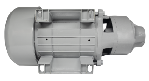 Поверхностный насос Ресанта ПСН-2400Ч-Tehinstrument