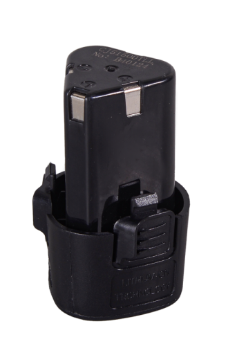 Аккумуляторный триммер Huter GET-12M-Li-Tehinstrument