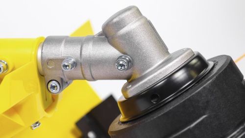 Бензиновый триммер CHAMPION Т528S-2-Tehinstrument