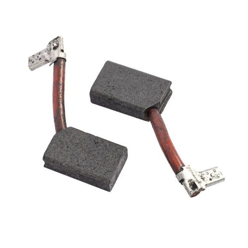 Дрель ударная Denzel ID-650-Tehinstrument