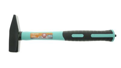 Молоток со встроенным кернером 600г,  Sturm-Tehinstrument