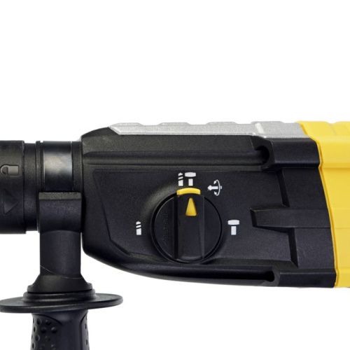 Перфоратор SDS Plus Hanskonner HRH0828REC-Tehinstrument