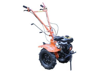 Мотоблок бензиновый  Sturm GK72S10-Tehinstrument