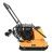 Виброплита Habert H-C95TL-Tehinstrument Виброплита Habert H-C95TL-Tehinstrument