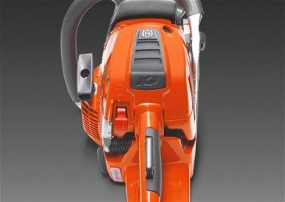 Цепная бензопила Husqvarna 562XP X-TORQ (бензопила Хускварна 562XP)-Tehinstrument