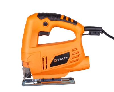 Электролобзик Вихрь ЛЭ-55Б-Tehinstrument