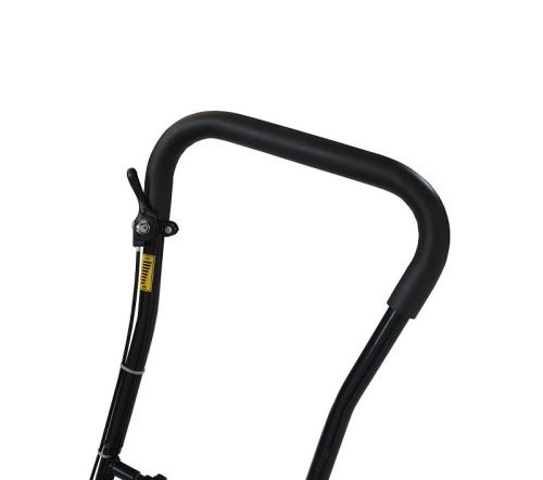 Виброплита Habert H-C60TH (GX160)-Tehinstrument