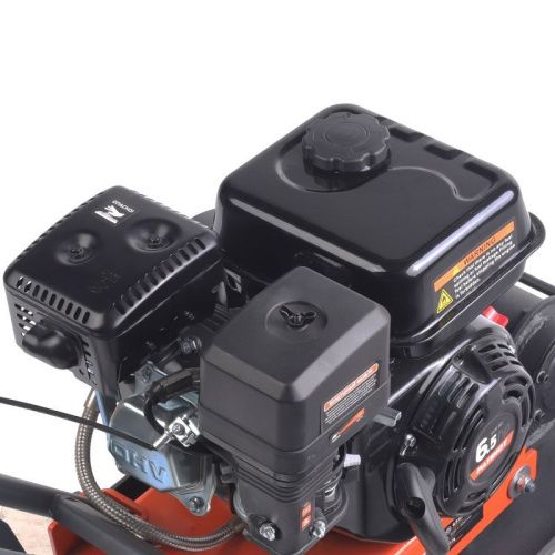 Виброплита PATRIOT SVR 60-Tehinstrument