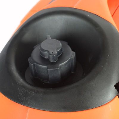 Генератор инверторный Patriot GP 3000 i-Tehinstrument