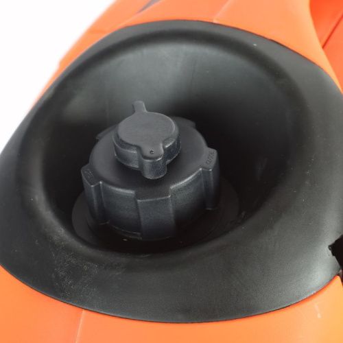 Генератор инверторный Patriot GP 3000 i-Tehinstrument