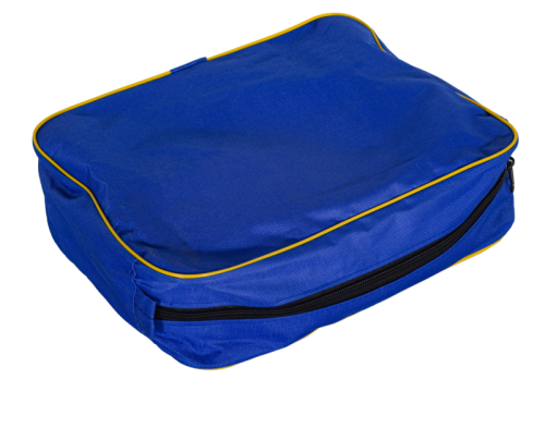 Инвертор для плазменной резки Ресанта ИПР-70-Tehinstrument