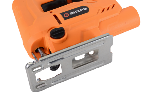 Электролобзик Вихрь ЛЭ-65-Tehinstrument