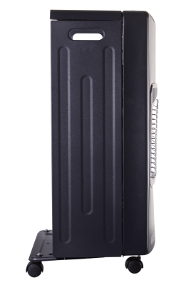 Газовый инфракрасный обогреватель Ресанта ПГ-4200Б-Tehinstrument