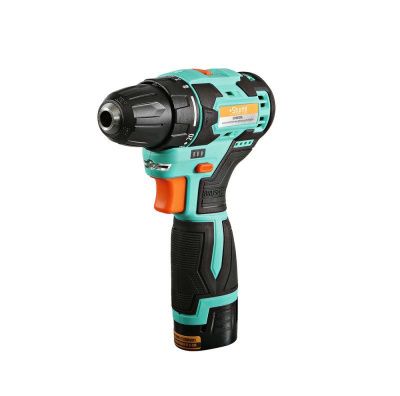 Аккумуляторный шуруповерт  Sturm CD3512BL-Tehinstrument