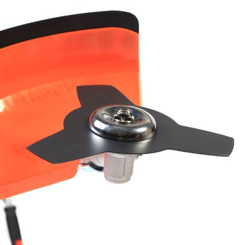 Триммер бензиновый Patriot PT 543-Tehinstrument