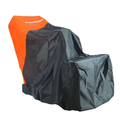 Чехол для снегоуборщика Patriot Z-72-Tehinstrument