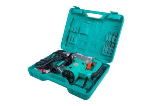 Перфоратор SDS Plus  Sturm RH25901-Tehinstrument