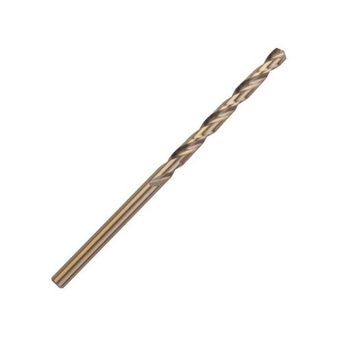 Сверло по металлу (3.2х65/36 мм, 1 шт.), PATRIOT-Tehinstrument