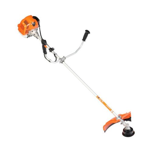 Триммер бензиновый Patriot PT 443-Tehinstrument