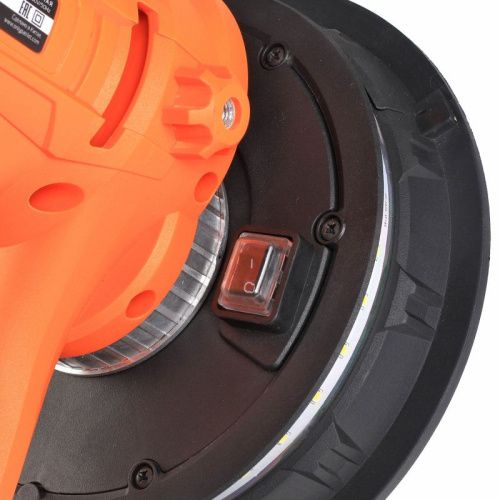 Машина шлифовальная PATRIOT, WS 180 L-Tehinstrument