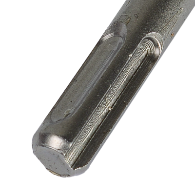 Бур по бетону ВИХРЬ 12x210x150-Tehinstrument