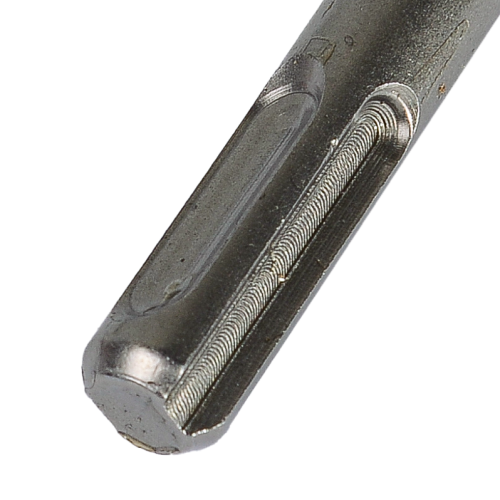 Бур по бетону ВИХРЬ 12x210x150-Tehinstrument