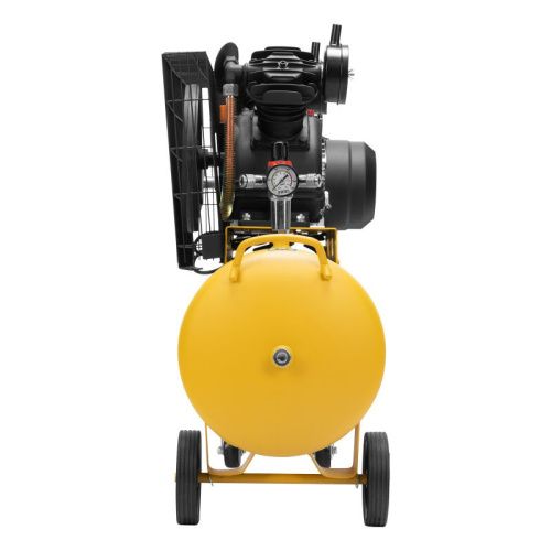 Компрессор воздушный Denzel BCV2300/100-Tehinstrument