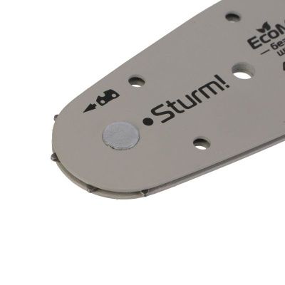 Аксессуар для цепных пил  Sturm SB041114-Tehinstrument