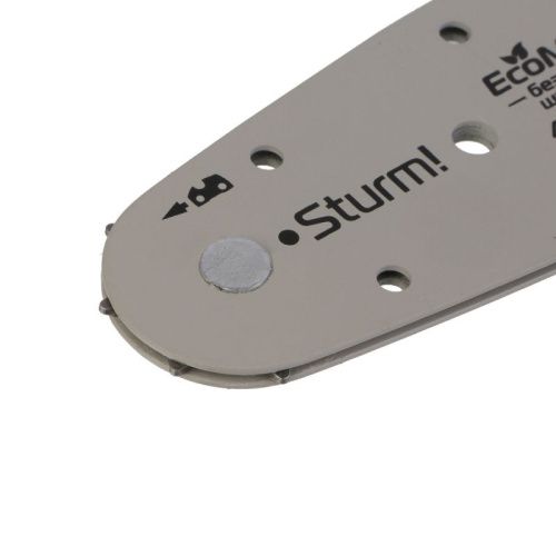 Аксессуар для цепных пил  Sturm SB041114-Tehinstrument