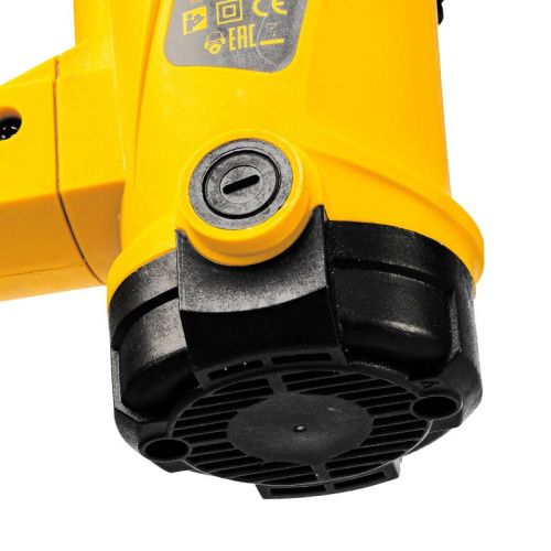 Перфоратор электрический Denzel RHV-1100-26-Tehinstrument