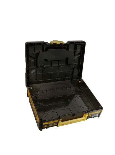 Кейс единой системы хранения HANSTORAGE HS105P-Tehinstrument