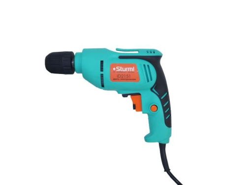Дрель безударная  Sturm ID2151-Tehinstrument