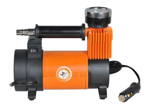 Автомобильный компрессор  Sturm MC8835L-Tehinstrument