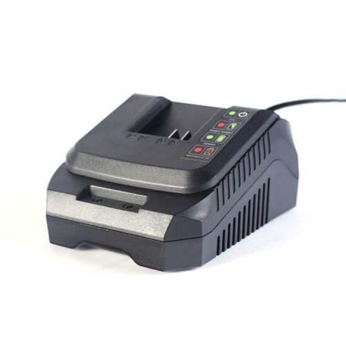 Дрель-шуруповерт бесщеточная аккумуляторная Patriot BR 210 UES-Tehinstrument