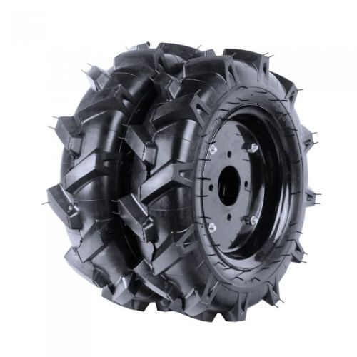 Колесо пневматическое Patriot P4.00-10D-Tehinstrument