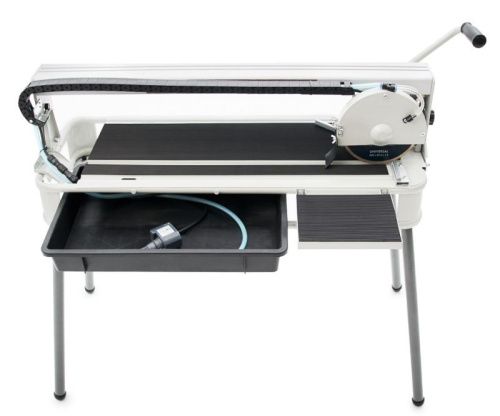 Плиткорез электрический Helmut FS200-Tehinstrument