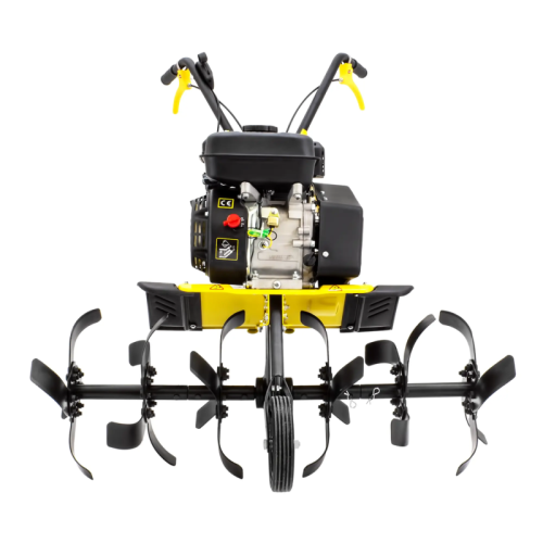 Мотокультиватор GMC-0,90/RS Huter-Tehinstrument