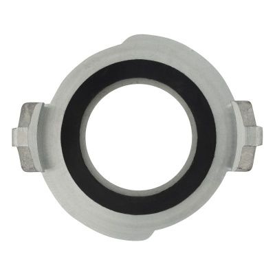 Головка муфтовая PC-50, диаметр 2" Denzel-Tehinstrument