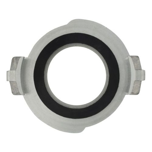 Головка муфтовая PC-50, диаметр 2" Denzel-Tehinstrument