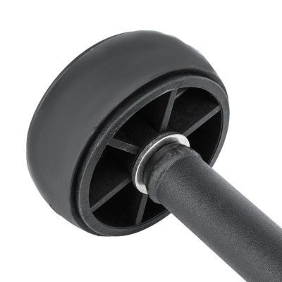 Транспортировочный комплект для виброплиты VC-12 Denzel-Tehinstrument