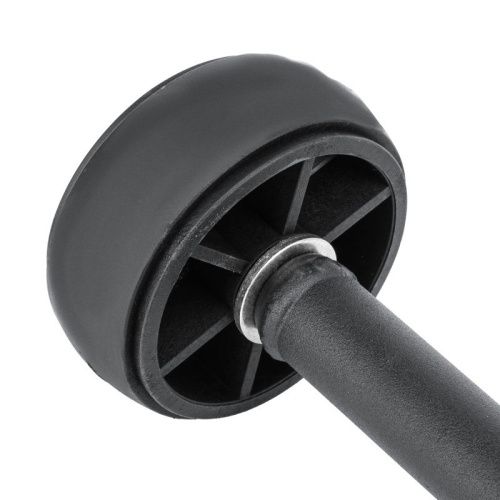 Транспортировочный комплект для виброплиты VC-12 Denzel-Tehinstrument