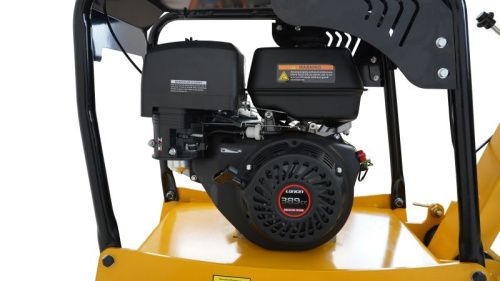 Виброплита Habert H-C330L-Tehinstrument