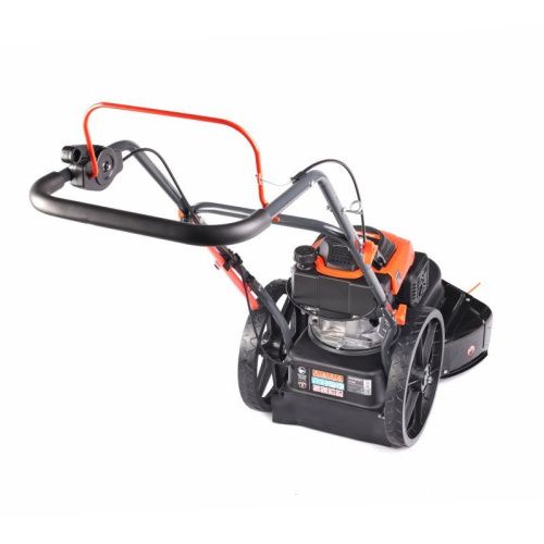 Триммер колесный (газонокосилка) Patriot PT 595-Tehinstrument