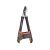 Сучкорез PATRIOT LP 460 N-Tehinstrument Сучкорез PATRIOT LP 460 N-Tehinstrument