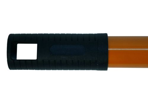 Ручка телескопическая 1,0-2 м, металлическая  Sturm-Tehinstrument